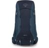 Рюкзак Osprey Volt 65 muted space blue