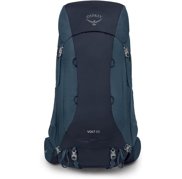 Рюкзак Osprey Volt 65 muted space blue