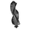 Sweeper Main Brush Roller for Ilife A4S Cleaner Replacement Main Brush Bar Accessories