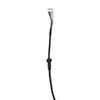 Gaming-Computermaus USB-Kabel Ersatzteile Langlebiges Nylon-Geflochtenes Mauskabel