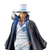 ONE PIECE STAMPEDE DXF THE GRANDLINE MEN of Vol.3 (set 2)
