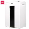 Deli 9951 Large Capacity Cross-Cut Paper Shredder