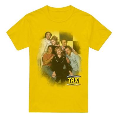T-shirts e tops – T-Shirts