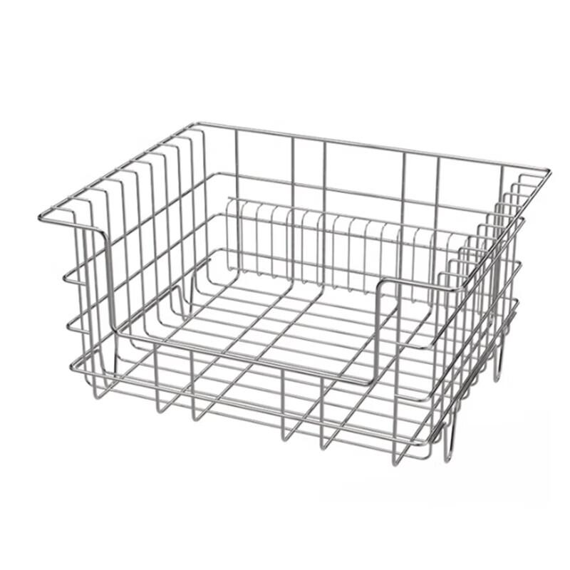 Jixiong Stainless Steel Utility Collection