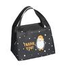 Keep warm Lunch Sack for Women And Men - For Lunch  Work School Picnic