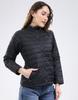 ROCK.IT Women's Regular Fit Jacket