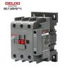 DELIXI ELECTRIC Contactor AC Universal CJX2s-6511