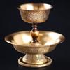 Decorações – Produtos de metal