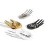 Zhiyu Jewelry Display Stand for Rings, Bracelets, Beads, and Necklaces