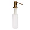 Gouden Handige Malawi Afwasmiddel Dispenser 300
