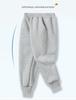 DJ Alan Walker Men's Fleece-Lined Hoodie and Sweatpants Set