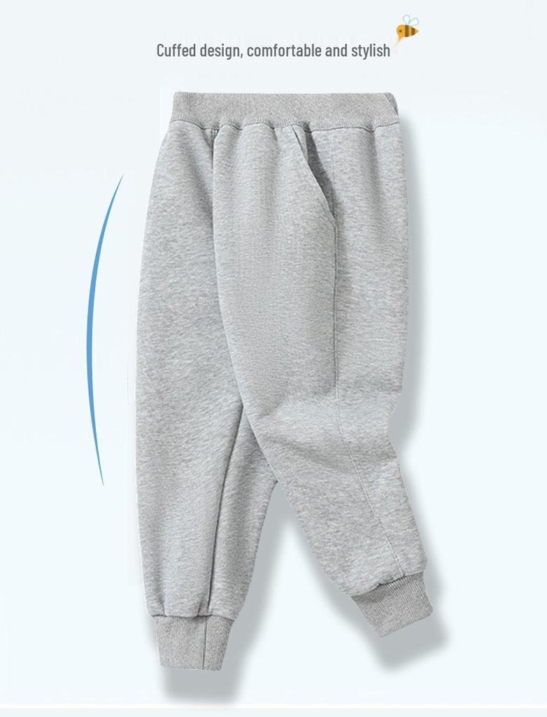 DJ Alan Walker Men's Fleece-Lined Hoodie and Sweatpants Set