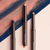 Laura Mercier Caviar Stick Eye Shadow Matte  + Mini Stick Shadow Gift 