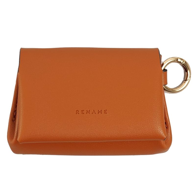 

[rename] mini wallet RPG24025