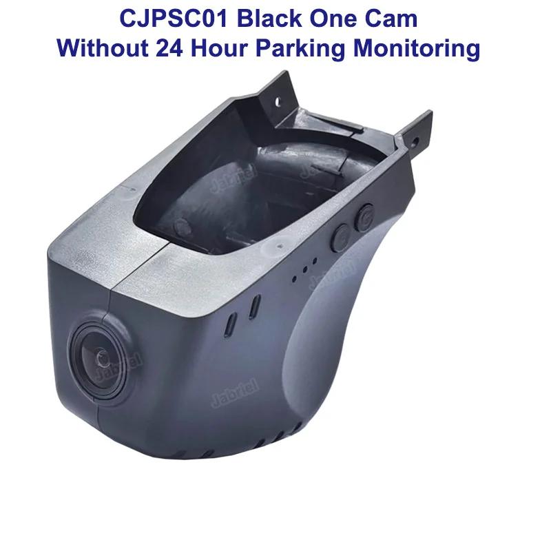 

Для Porsche Panamera 970 2010-2016 Cayenne 958 2011-2017 для Porsche 718 982 982c Macan 95B для Porsche 911 991 Автомобильный видеорегистратор DVR Dash Cam None TF