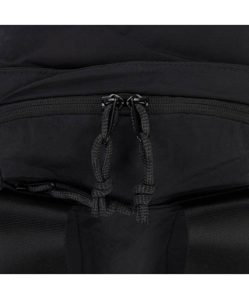 The North Face Nm2Sr30A Women'S Never Stop Daypack Black