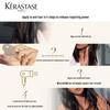 Kérastase Camellia Classic Scented Hair Oil