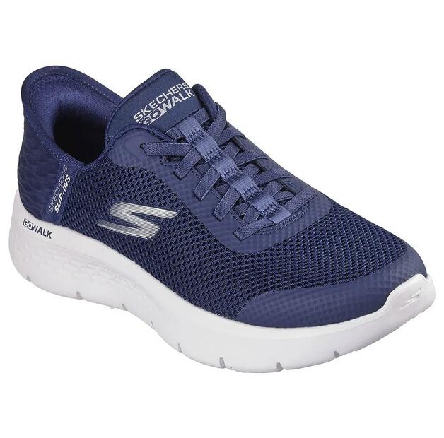 Skechers Кросовки Go Walk Flex
