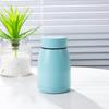 Shangqi Mini Tragbares Edelstahl Thermos-Essensbehälter Set