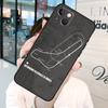 Formel 1 F1 Rennstrecke Stoßstange Handyhülle Für iPhone 11 12 13 14 15 16 Pro X XR XS Max Plus Rückabdeckung