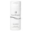 NanoImpact - NanoImpact Shampoo
