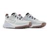 Nike React Pegasus Trail 4 Light Smoke Grey Black Glacier Blue White (
