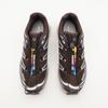 L47690400 Salomon XT-6 Black Coffee (Men's)