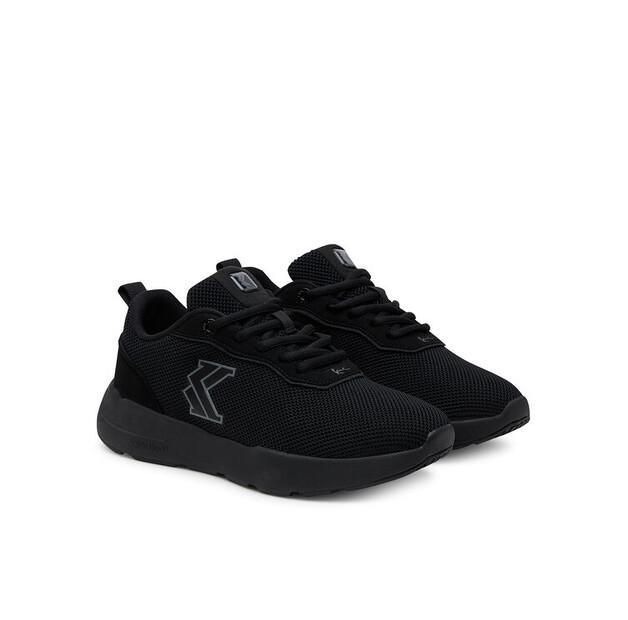 Кроссовки Karl Kani Sung Runner