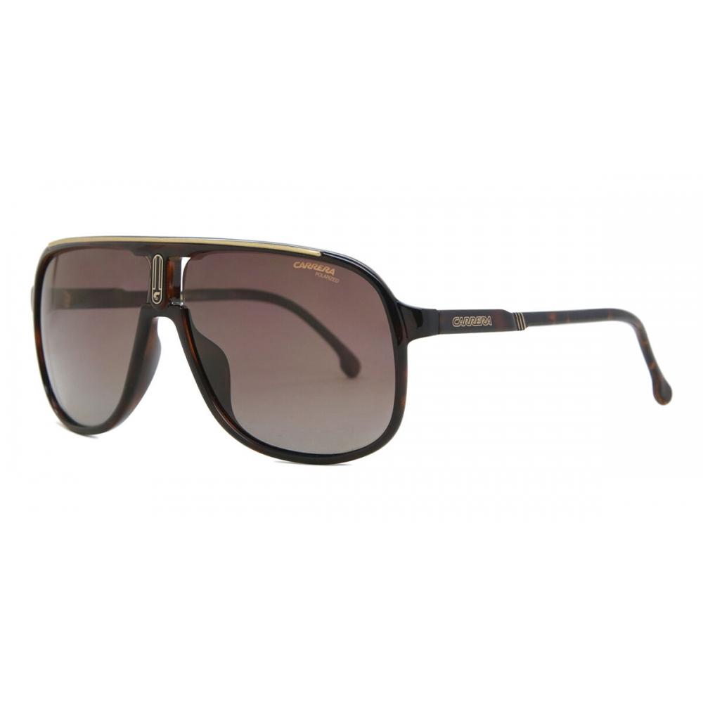 Carrera 1047 S 086 La Men SungLaSSeS