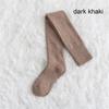 Fashion Ladies Women Femle Leg Boots Hosiery Thicken Thigh Long Stockings High Knee Socks