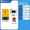 HIFUN L3 16K Industrial LCD 3D Printer