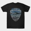 Making It Rain Since 1955 B52 Stratofortress Bomber T Shirt Short Sleeve 100 Cotton Casual Tshirts Loose Top Size S3XL
