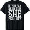 Retro Skull Horror Vintage Dead Bone Perfect  Gift Idea T-Shirt