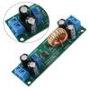 Buck Module Converter Adjustable Voltage Regulator DC 60V 48V 36V 24V To 19V 12V 9V 5V 3V