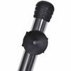 LED Aquarium Lamp 28 cm Blue