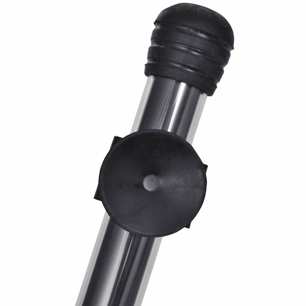LED Aquarium Lamp 28 cm Blue