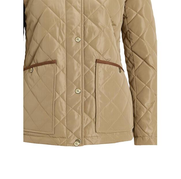 Куртка демисезонная LAUREN RALPH LAUREN 297P10874002