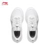 Li-Ning YKFW196 Youth Men's Shock-Absorbing Running Shoes