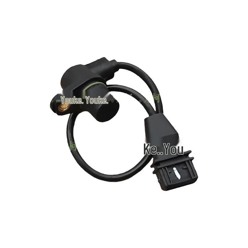 Camshaft Position Sensor