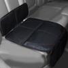 Car Seat Cover Child Children Safety Seat Protective Sheet Mat Pad Auto Baby-Seat Protector Pet Dirt Kick Mat-Organizer