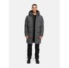 Stone Harbour Hadrieen Winter Jacket