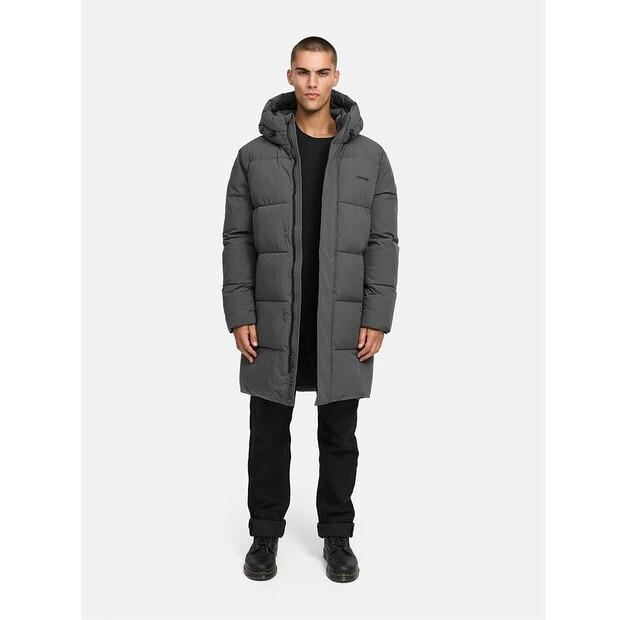 Stone Harbour Hadrieen Winter Jacket