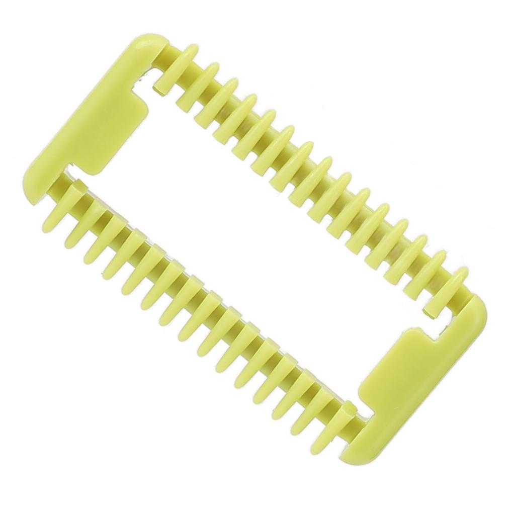 Professional Home Salon Face Body Hair Trimmer Skin Guard Replacement Accessory Fit for OneBlade
