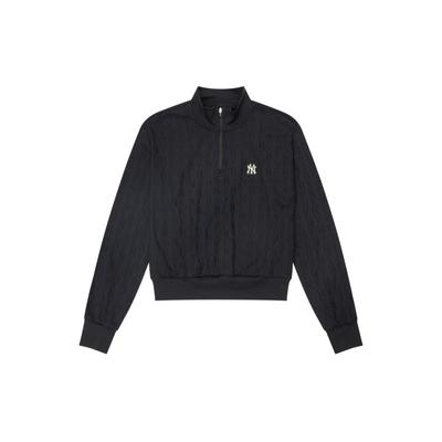 Hauts – Pulls et sweat-shirts