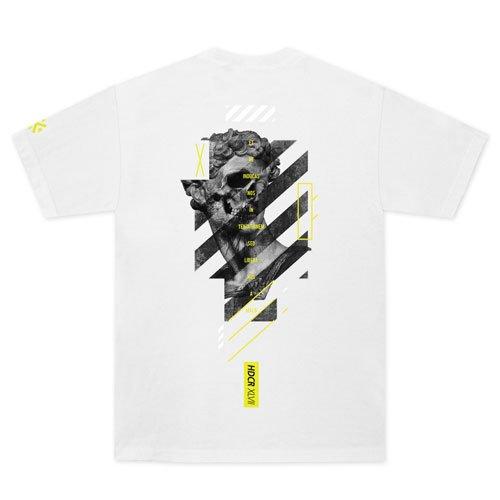 Hdcr Giuliano 04B_Whct White/Xl