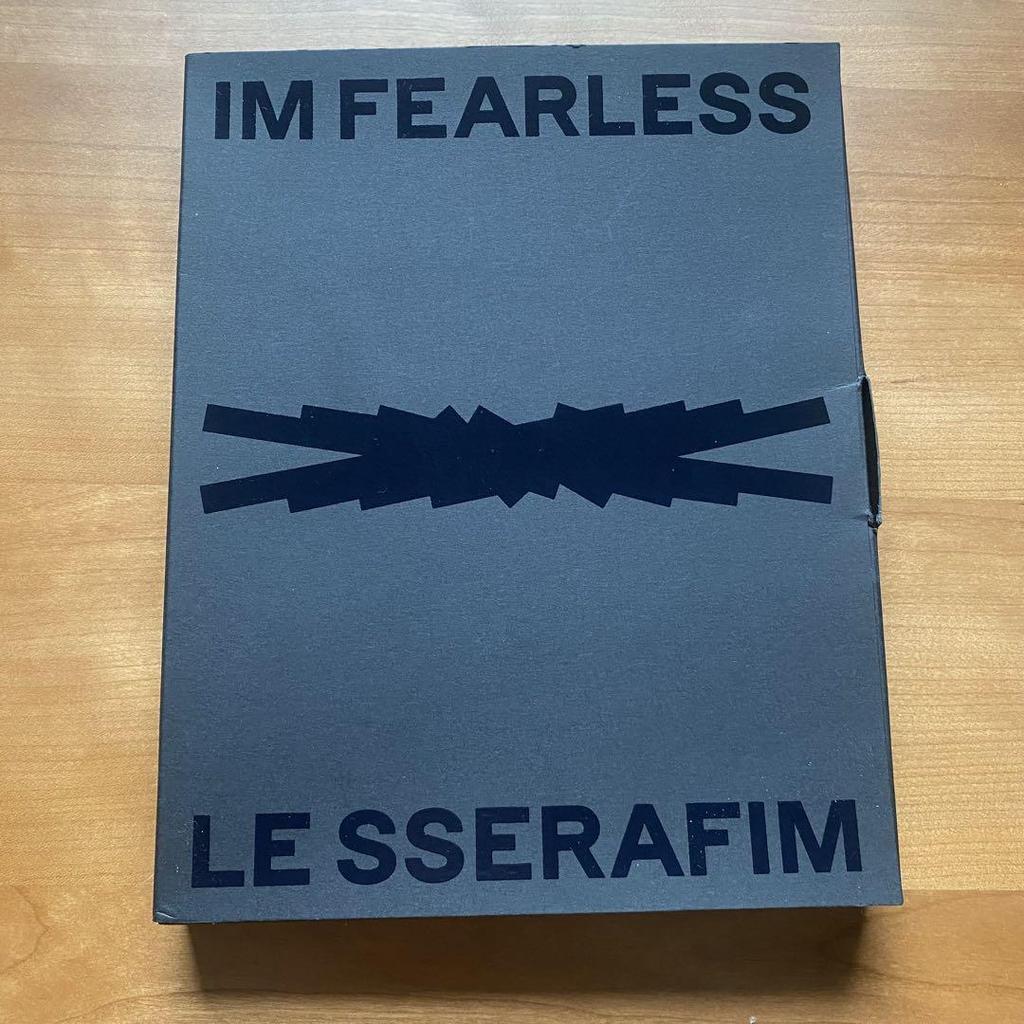 [USED] The First Moment in Your Hands Lucella