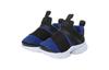 Nike Presto Extreme Slip Resistant Abrasion Resistant Slip Resistant Abrasion Resistant Low Top Sports Casual Shoes 870019-403