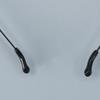 Halloween Cats Ear Hair Hoop Cute Girls Live Broadcast Cosplay Party Headwear
