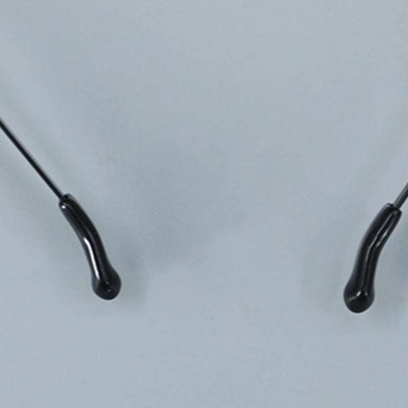 Halloween Cats Ear Hair Hoop Cute Girls Live Broadcast Cosplay Party Headwear