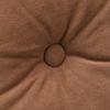 Triangle Cushion Bed Head Large Backrest Lumbar Cushion Tatami Soft Package